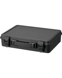 Plastic Case HACOTTO Trunk อันละ 1 อัน