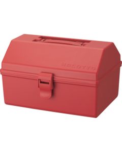 Plastic Case HACOTTO LL อันละ 1 อัน