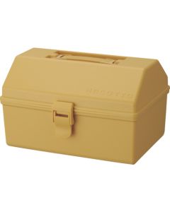 Plastic Case HACOTTO LL อันละ 1 อัน