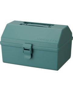 Plastic Case HACOTTO LL อันละ 1 อัน