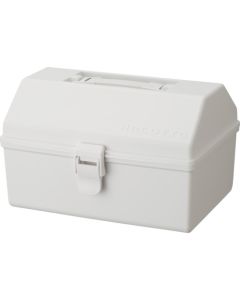 Plastic Case HACOTTO LL อันละ 1 อัน