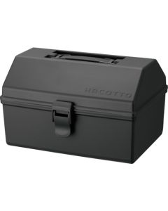 Plastic Case HACOTTO LL อันละ 1 อัน