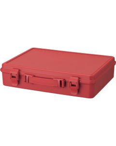 Plastic Case HACOTTO A4 Trunk อันละ 1 อัน