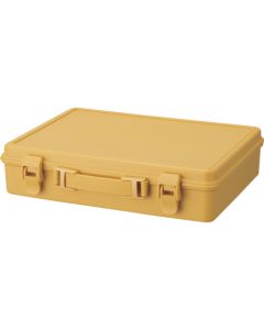 Plastic Case HACOTTO A4 Trunk อันละ 1 อัน