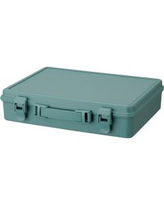 Plastic Case HACOTTO A4 Trunk อันละ 1 อัน