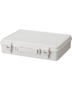 Plastic Case HACOTTO A4 Trunk อันละ 1 อัน