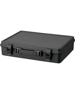 Plastic Case HACOTTO A4 Trunk อันละ 1 อัน