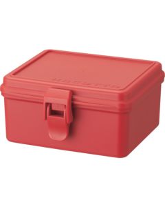 Plastic Case HACOTTO Petit อันละ 1 อัน