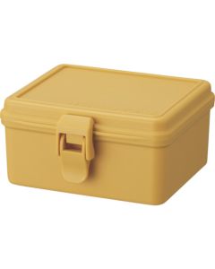 Plastic Case HACOTTO Petit อันละ 1 อัน