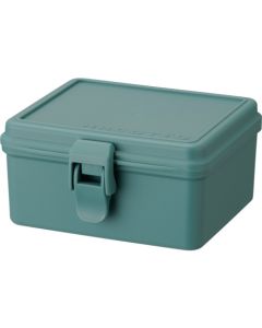 Plastic Case HACOTTO Petit อันละ 1 อัน