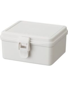Plastic Case HACOTTO Petit อันละ 1 อัน
