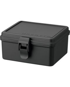 Plastic Case HACOTTO Petit อันละ 1 อัน