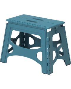 Folding Step