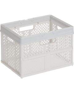 Mesh Container อันละ 1 อัน