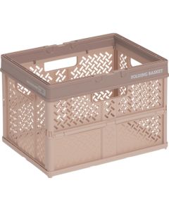 Mesh Container อันละ 1 อัน