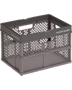 Mesh Container อันละ 1 อัน
