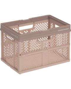Mesh Container อันละ 1 อัน