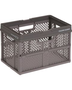 Mesh Container อันละ 1 อัน