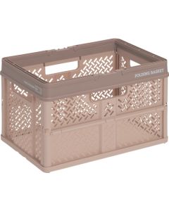 Mesh Container อันละ 1 อัน