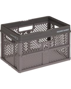 Mesh Container อันละ 1 อัน