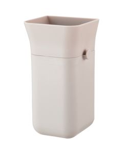 Umbrella Holder