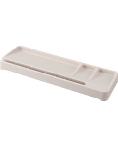 Desk Top Tray