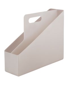 Mobile Handy Case