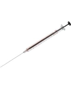 Hamilton Syringe 1725LTN 1เส้น