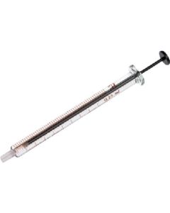 เข็มฉีดยาแฮมิลตัน 1725LT