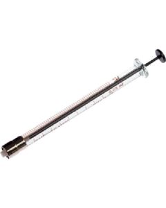 Hamilton Syringe 1725TLL 1เส้น