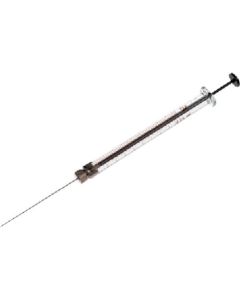 Hamilton Syringe 1725RN 1เส้น