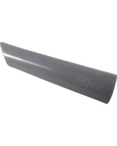 Parts for Cleaner