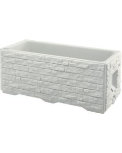 Planter