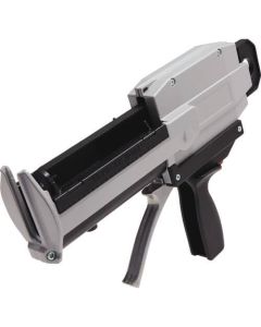 3M (TMU) Automix System