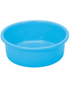 Tombo Tub