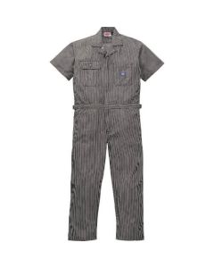 Coverall 1ชุด