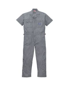 Coverall 1ชุด