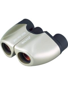 Binoculars