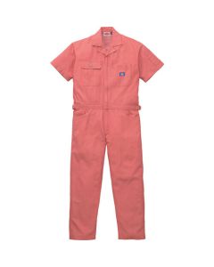 Coverall 1ชุด