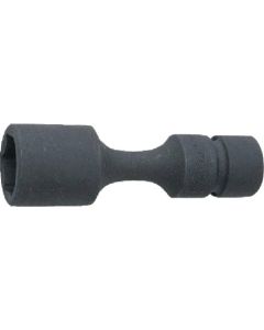 Impact Extension Socket 1/2Sq.Dr. 19Mm