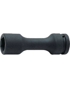 ลูกบ๊อกซ์กระแทก 32mm