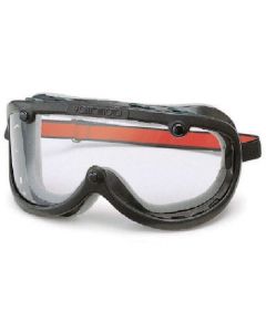 Safety Goggle