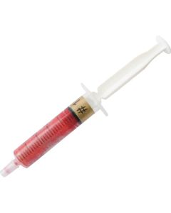 เครื่องขัดเงาเพชรเบอร์ 1200