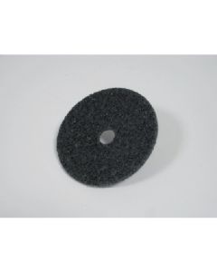 เครื่องขัด Restore Sander ขนาด 100x16 แบบหยาบ เบอร์ 60