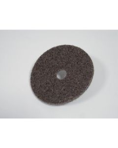 เครื่องขัด Restore Sander ขนาด 100x16 นิ้ว ความละเอียดเบอร์ 120