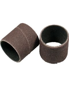ยูนิแบนด์ 22x20 #120