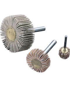 ล้อขัดเงาแบบแผ่นเพชร Yanase ชนิดผสม ขนาด 30x10x6 นิ้ว เบอร์ 240