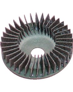 GP Disc Mini 50x10 #400