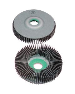 GP Disc Mini 75x15 #40