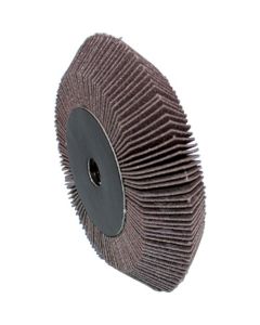 GP Sander Custom-Made, แบบลูกคิด, 100 x 25 x M10, #100